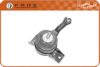 KIA 218102F150 Engine Mounting